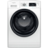 Whirlpool FFB 7259 BV EE
