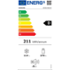 Samsung Bespoke RB38A7B6DCS/EF