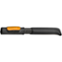 Fiskars 1080548