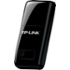 TP-Link TL-WN823N