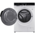 Philco PLWD 107 BD KING 3