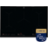 Electrolux EIV8457