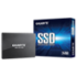 Gigabyte SSD/240GB/SSD/2.5