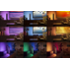 Philips HUE 78202/30/P7