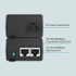 TP-Link TL-POE160S