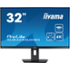 iiyama ProLite/XUB3293UHSN-B5/31,5
