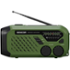 Sencor SRD 1000SCL GR