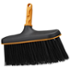 Fiskars 1080701