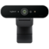 konferenční kamera Logitech BRIO USB