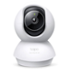 TP-Link Tapo C230