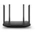TP-Link Archer VR300