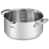 Tefal G7194355