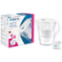 BRITA Marella XL Memo 3,5l
