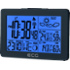 ECG MS 200 Grey