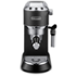 DeLonghi EC 685 BK