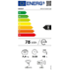 Indesit BTW S72200 EU/N 