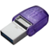 USB FD DTDUO3CG3/256GB 3.2 Gen1 KINGSTON