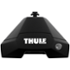 Thule Evo Clamp 7105