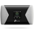TP-Link M7450 300Mbps 4G LTE-Advanced Mobile Wi-Fi