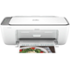 HP DeskJet 2820e All-in-OnePrinter