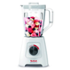 Tefal BL 420131