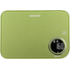 Sencor SKS 7070GG