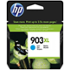HP T6M03AE - originální