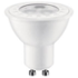 PILA LEDspot ND 65W GU10 840 36D