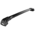 Thule WingBar Edge 9593B