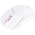 Pulsefire Haste 2 Wrl GamMouse wh HYPERX