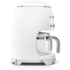 SMEG DCF02WHEU 