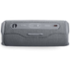 JBL Flip 6 Grey