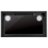 Cata GC DUAL 45