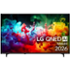 55QNED70B6C QNED AI TV LG