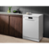 Electrolux ESA47210SW