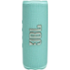 JBL Flip 6 Teal
