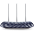 TP-Link Archer C20 AC750