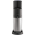 Sodastream E-Duo Black