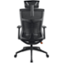 Yenkee YGC 500BK FISHBONE