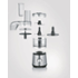 Severin KM 3865