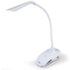 Lenco Fysic FL-11
