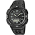 Casio AQ S800W-1B