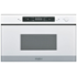 Whirlpool AMW 4920 WH