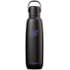 Sencor FIZZ&GO COOL 0.9L BLACK 