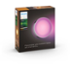 Philips Hue 17465/47/P7