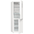 Gorenje NRK6192AW4