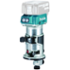Makita DRT50Z
