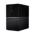 WD My Book Duo/36TB/HDD/Externí/3.5