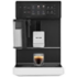 SES 9301WH Automatické Espresso SENCOR