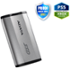 ADATA SD810/1TB/SSD/Externí/Stříbrná/5R